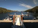 ./images/calvert/dock/20150704/dock20150704_164502.jpg