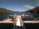./images/calvert/dock/20150704/dock20150704_165002.jpg