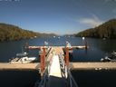 ./images/calvert/dock/20150704/dock20150704_165501.jpg