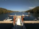 ./images/calvert/dock/20150704/dock20150704_170001.jpg