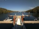 ./images/calvert/dock/20150704/dock20150704_170501.jpg