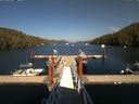 ./images/calvert/dock/20150704/dock20150704_171004.jpg