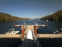 ./images/calvert/dock/20150704/dock20150704_171502.jpg