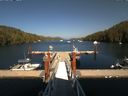 ./images/calvert/dock/20150704/dock20150704_172004.jpg