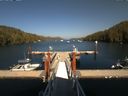 ./images/calvert/dock/20150704/dock20150704_172502.jpg