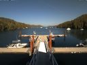 ./images/calvert/dock/20150704/dock20150704_173004.jpg