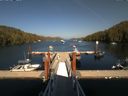./images/calvert/dock/20150704/dock20150704_173502.jpg