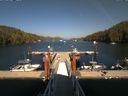 ./images/calvert/dock/20150704/dock20150704_174001.jpg