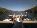 ./images/calvert/dock/20150704/dock20150704_174501.jpg