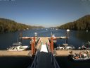 ./images/calvert/dock/20150704/dock20150704_175002.jpg