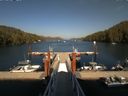 ./images/calvert/dock/20150704/dock20150704_180004.jpg