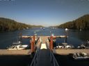 ./images/calvert/dock/20150704/dock20150704_180504.jpg