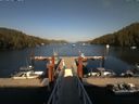 ./images/calvert/dock/20150704/dock20150704_181002.jpg