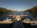 ./images/calvert/dock/20150704/dock20150704_181502.jpg
