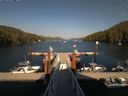 ./images/calvert/dock/20150704/dock20150704_182001.jpg