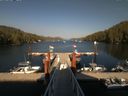 ./images/calvert/dock/20150704/dock20150704_182503.jpg