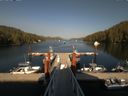 ./images/calvert/dock/20150704/dock20150704_183004.jpg