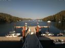 ./images/calvert/dock/20150704/dock20150704_183504.jpg