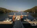./images/calvert/dock/20150704/dock20150704_184004.jpg