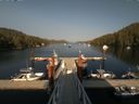 ./images/calvert/dock/20150704/dock20150704_184504.jpg