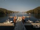 ./images/calvert/dock/20150704/dock20150704_185004.jpg