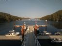 ./images/calvert/dock/20150704/dock20150704_185502.jpg