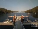 ./images/calvert/dock/20150704/dock20150704_190004.jpg
