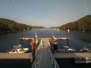 ./images/calvert/dock/20150704/dock20150704_190503.jpg