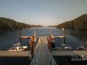 ./images/calvert/dock/20150704/dock20150704_191001.jpg
