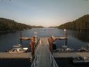 ./images/calvert/dock/20150704/dock20150704_191501.jpg
