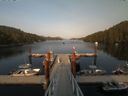 ./images/calvert/dock/20150704/dock20150704_192004.jpg