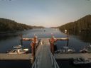 ./images/calvert/dock/20150704/dock20150704_192502.jpg