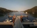 ./images/calvert/dock/20150704/dock20150704_193002.jpg