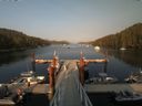 ./images/calvert/dock/20150704/dock20150704_193504.jpg
