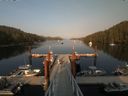 ./images/calvert/dock/20150704/dock20150704_194002.jpg