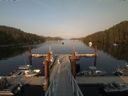 ./images/calvert/dock/20150704/dock20150704_194502.jpg