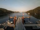 ./images/calvert/dock/20150704/dock20150704_195003.jpg