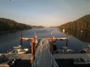 ./images/calvert/dock/20150704/dock20150704_195503.jpg