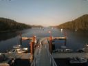 ./images/calvert/dock/20150704/dock20150704_200004.jpg