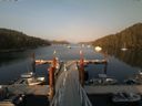 ./images/calvert/dock/20150704/dock20150704_200502.jpg