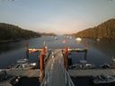 ./images/calvert/dock/20150704/dock20150704_201004.jpg