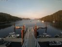 ./images/calvert/dock/20150704/dock20150704_201502.jpg