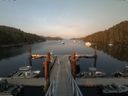 ./images/calvert/dock/20150704/dock20150704_202004.jpg