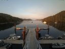 ./images/calvert/dock/20150704/dock20150704_202502.jpg