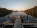 ./images/calvert/dock/20150704/dock20150704_203004.jpg