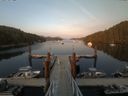 ./images/calvert/dock/20150704/dock20150704_203503.jpg
