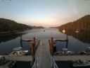 ./images/calvert/dock/20150704/dock20150704_204003.jpg