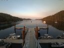 ./images/calvert/dock/20150704/dock20150704_204504.jpg