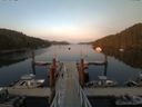 ./images/calvert/dock/20150704/dock20150704_205002.jpg