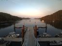 ./images/calvert/dock/20150704/dock20150704_205504.jpg
